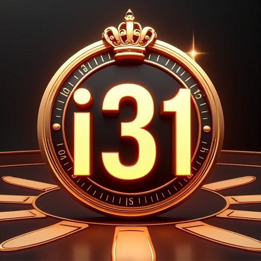i31