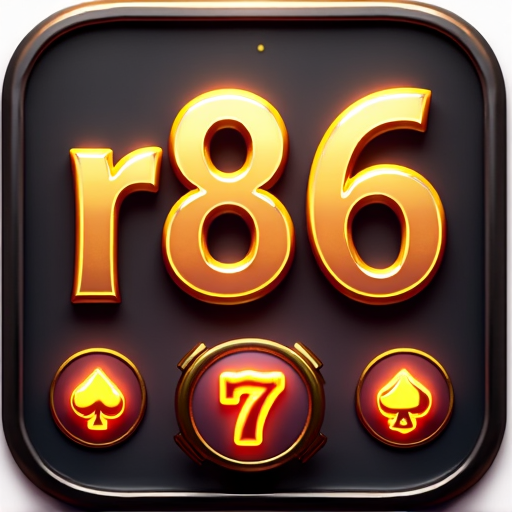 r86